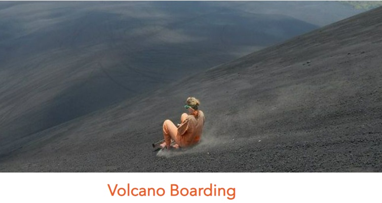 Luxury Travel